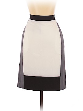 Narciso Rodriguez for DesigNation Size 4