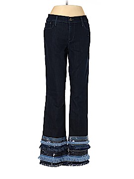 Joe's Jeans Size 27 waist