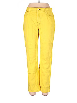Lauren by Ralph Lauren Size 10