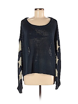 Alice Moon by Moon Collection Size Med
