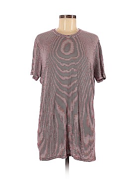 Brandy Melville Short Sleeve T-Shirt
