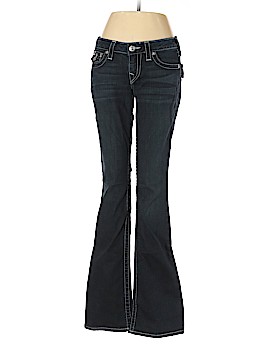 True Religion Size 28 waist