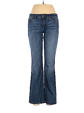 Joe's Jeans Size 28 waist