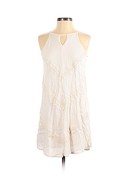 Mossimo Supply Co. Size XS