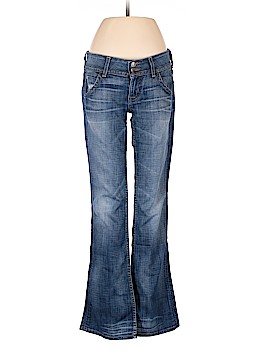 Hudson Jeans Size 25 waist
