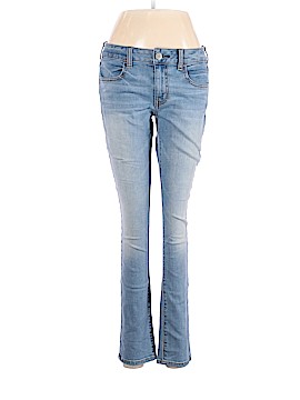 American Eagle Outfitters Size 6