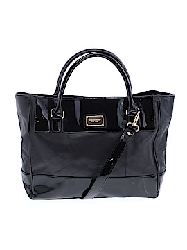 Tignanello Leather Satchel