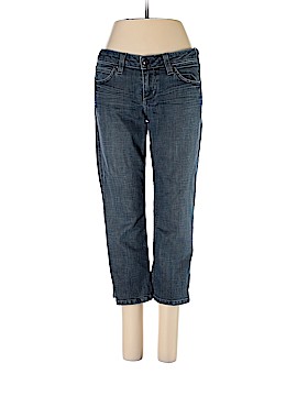 Juicy Couture Size 29 waist