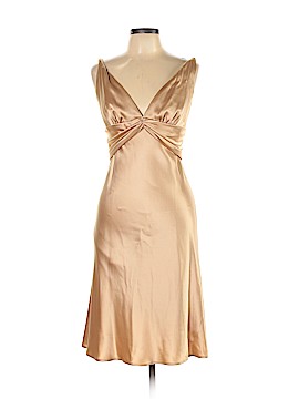 ABS Evening by Allen Schwartz Size 12