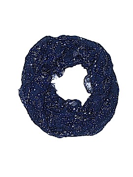 Banana Republic Factory Store Scarf