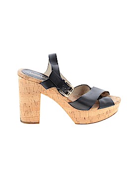 MICHAEL Michael Kors Size 10