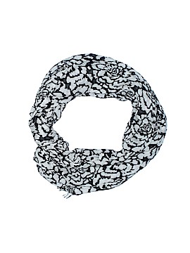 Banana Republic Factory Store Scarf