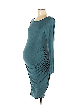 Jessica Simpson Maternity Size Med Maternity