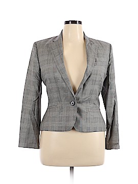 Ralph Lauren Collection Size 14