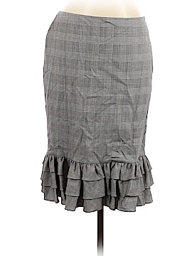 Ralph Lauren Collection Size 14
