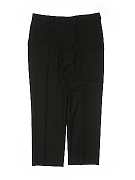 Lauren by Ralph Lauren Size 20