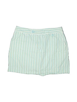 SONOMA life + style Size 14 Petite