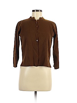 Eileen Fisher Size Med Petite