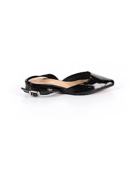 Assorted Brands Size 36 eur