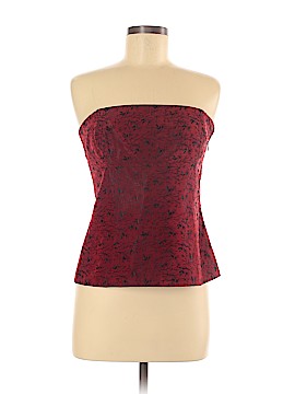 Laundry by Shelli Segal Size 6