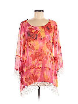 Mushka by Sienna Rose Size Sm