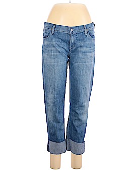 Citizens of Humanity Size 31 waist