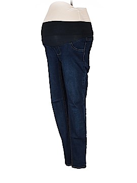 Jessica Simpson Maternity Size XS Maternity