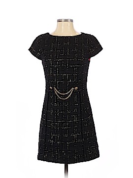 an original MILLY of New York Size 2