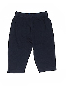 NFL Casual Pants (view 2)