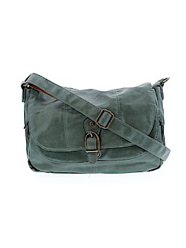 Assorted Brands Crossbody Bag