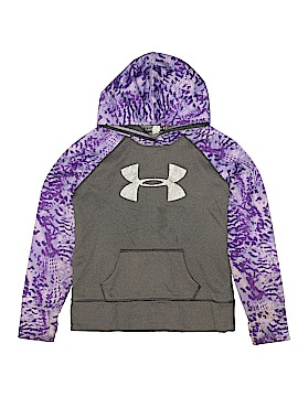 Under Armour Size Large youth