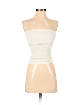 Intimately by Free People Size XS