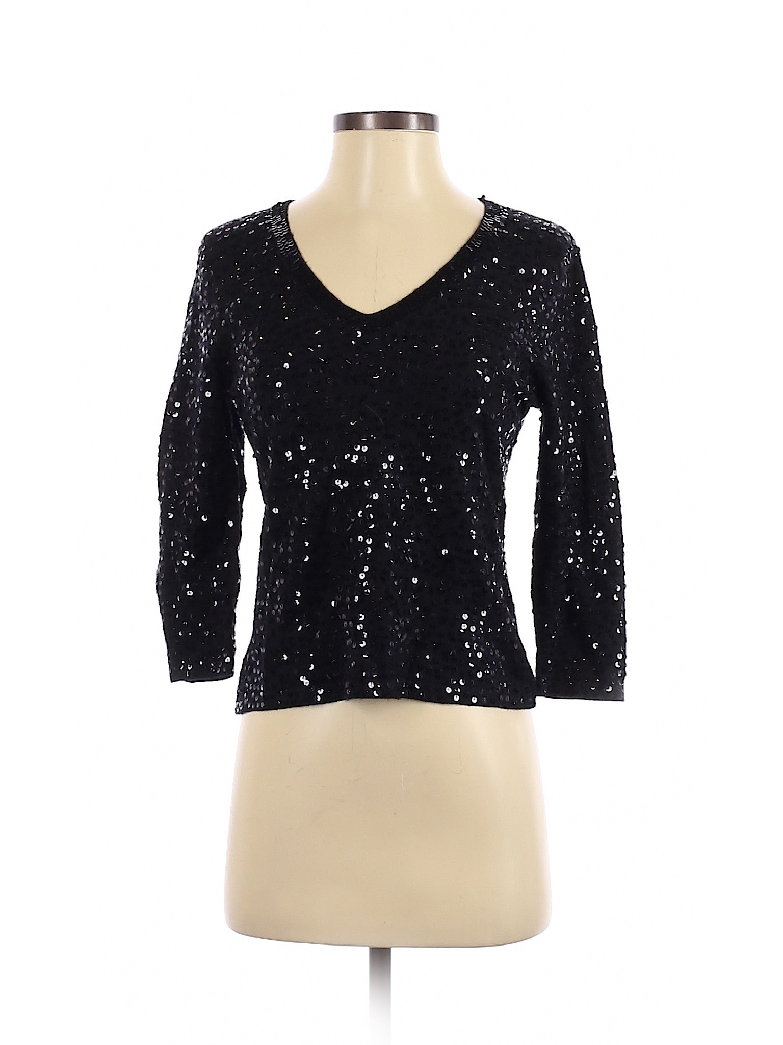 talbots sale petite tops