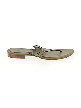 Lavender Label by Vera Wang Size 10