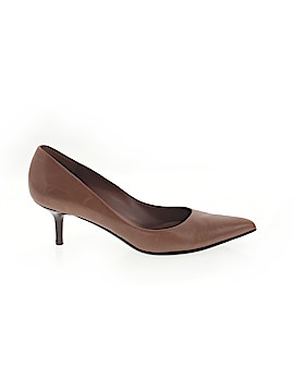 Salvatore Ferragamo Size 7 1/2