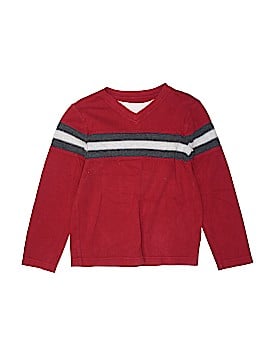 Urban Pipeline Size Medium youth
