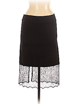 Barneys New York Size Med