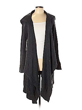 Simply Vera Vera Wang Size Lg