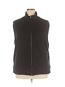MICHAEL Michael Kors Size XXL