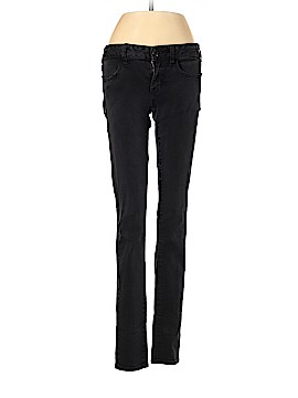 American Eagle Outfitters Size 0