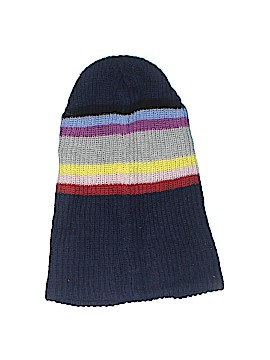 American Eagle Outfitters Beanie