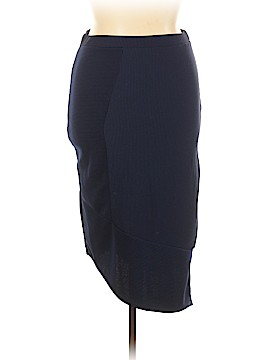 Boohoo Boutique Size 14
