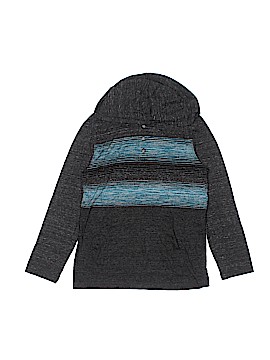 Urban Pipeline Size Small youth