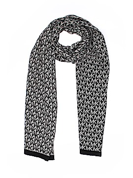 MICHAEL Michael Kors Scarf