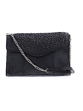 Rebecca Minkoff Leather Crossbody Bag