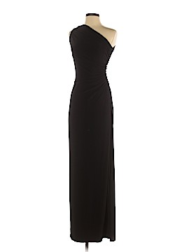 Lauren by Ralph Lauren Size 4