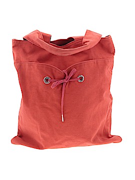 Marc by Marc Jacobs Tote