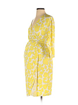A Pea in the Pod Size Sm Maternity