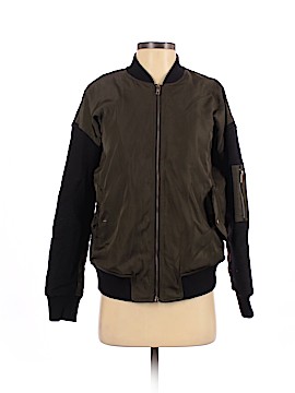 Forever 21 Contemporary Size Sm