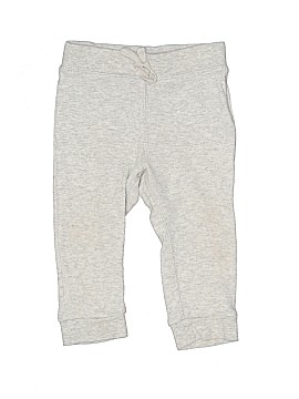 Old Navy Size 12-18 mo
